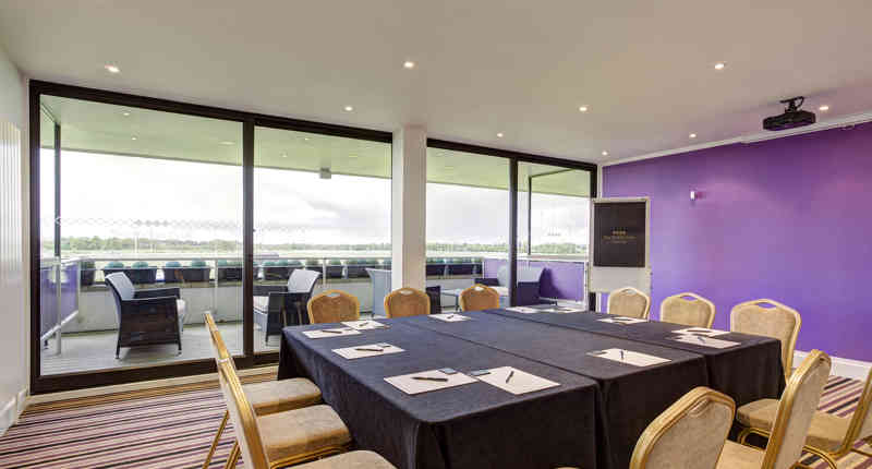 Clubhouse Main Suite At Kempton Park Racecourse 46818330892 O