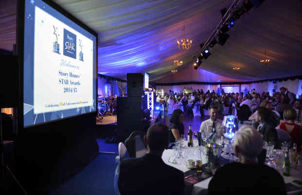 Carlisle Award Ceremony 45733233745 O