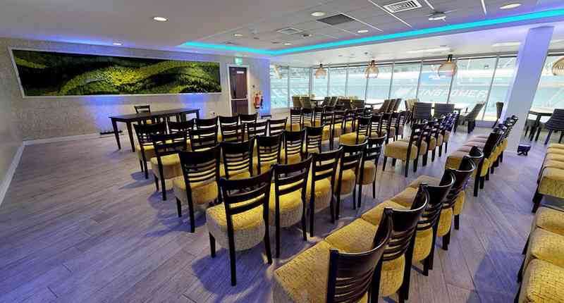 2956 2Iielr2qp8u6 (1)