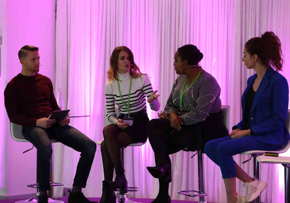 5Dm46438 47958402603 O