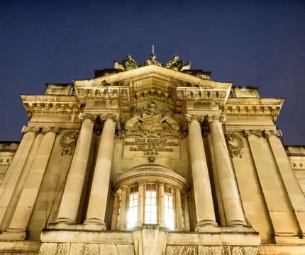 Bristol Museum Art Gallery 31898239757 O