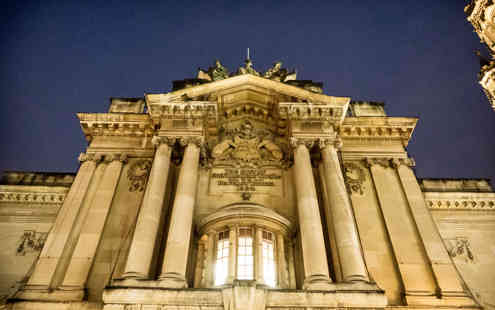 Bristol Museum Art Gallery 31898239757 O