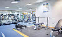 AH Gym 0015