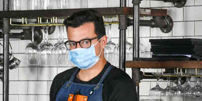 Rsz Beyond Covid 2 1