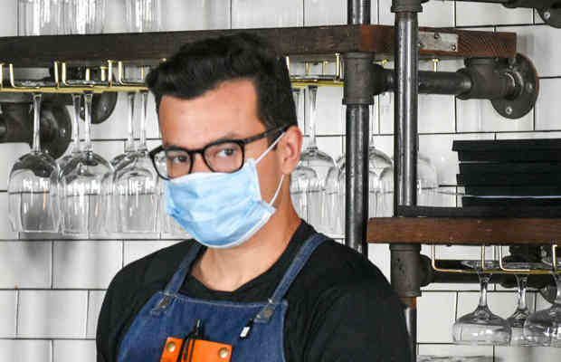 Rsz Beyond Covid 2 1