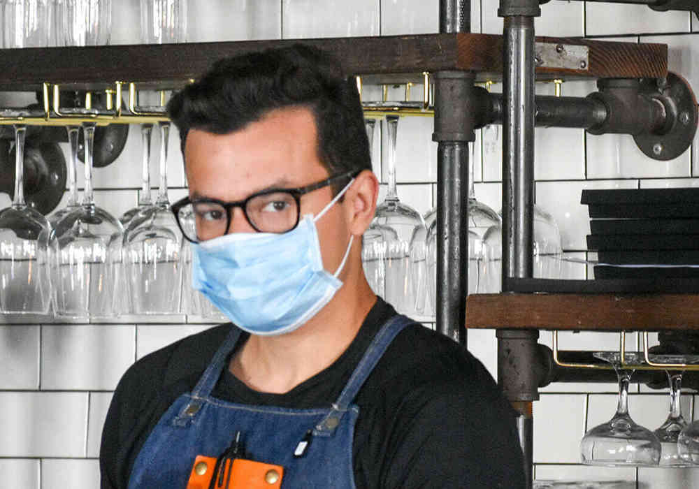 Rsz Beyond Covid 2 1