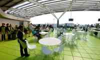 Corinthia Roof Terrace The Kia Oval 46906400551 O