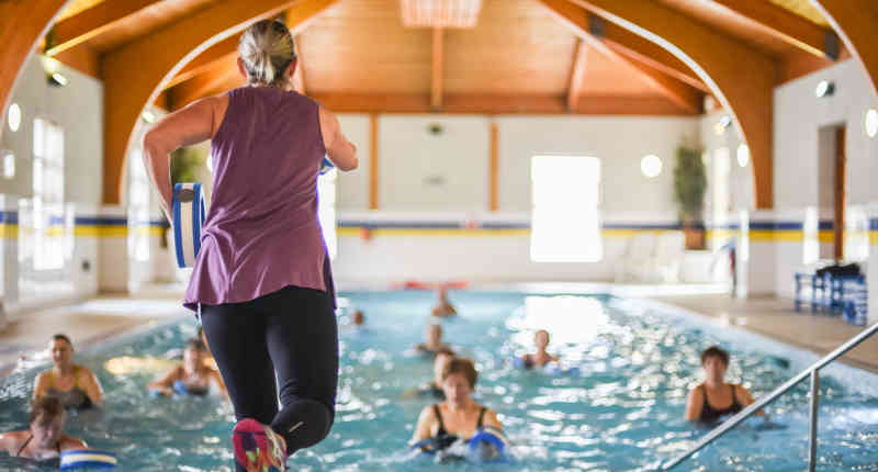 42589339324 C055e8be73 6K