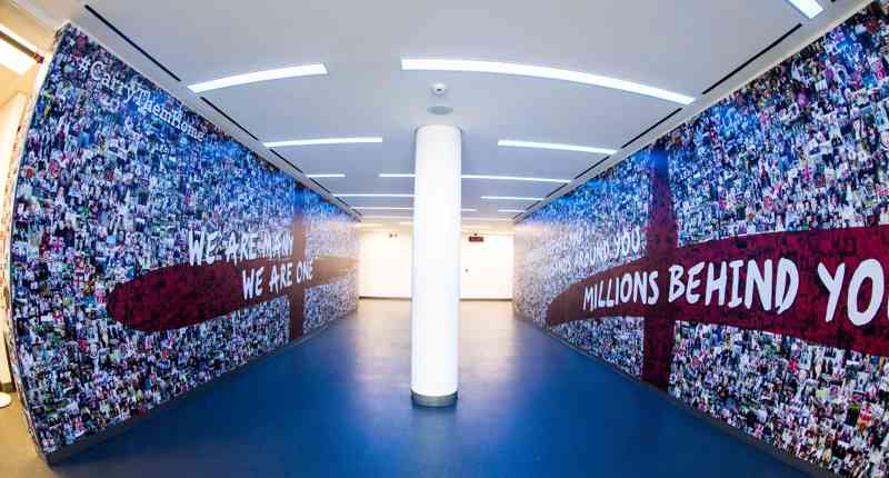 Main 745 Image2 48404189581 O