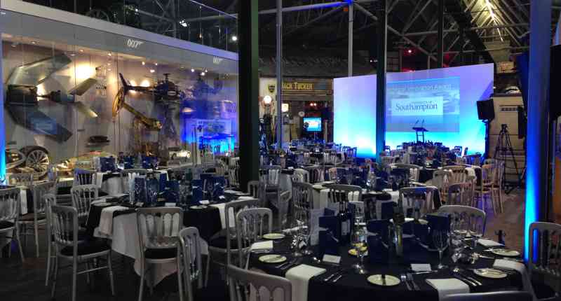 Main 214 Image5 46837447651 O