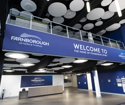 FI0224 0577