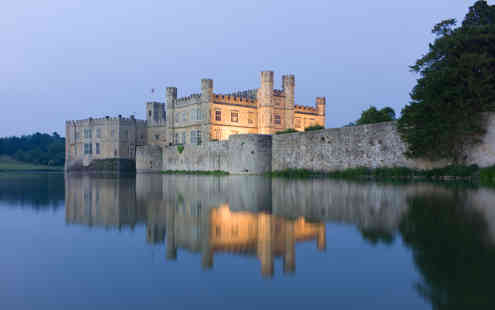 Shu Leeds Castle 46647693451 O