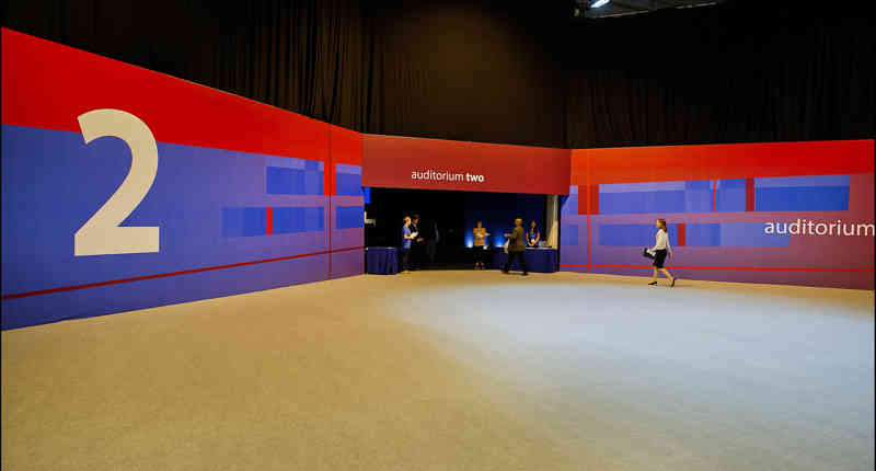 Cirseconf14 46179902054 O