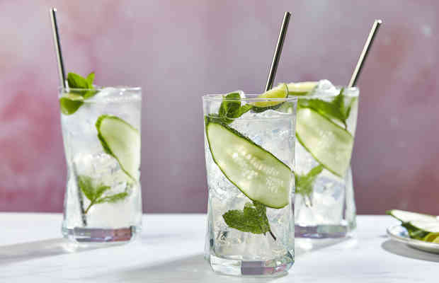 060819 Compass Flora 11 49399749812 O