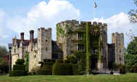Slh Hever Castle 39682823803 O