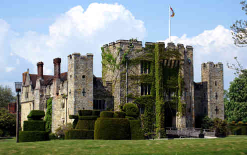 Slh Hever Castle 39682823803 O