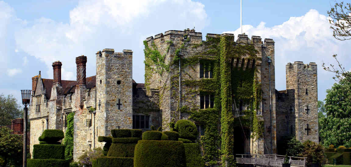 Slh Hever Castle 39682823803 O
