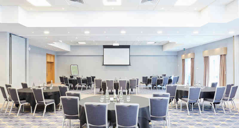 AH MR Alexandra 1082