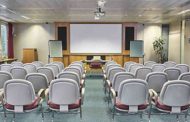 31308485948 B9d8c2245c K