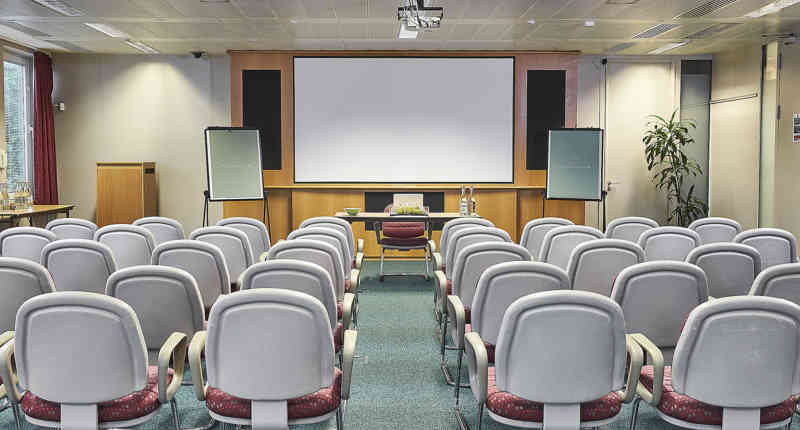 31308485948 B9d8c2245c K