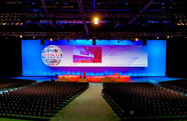 Main 637 Image1 46839927621 O