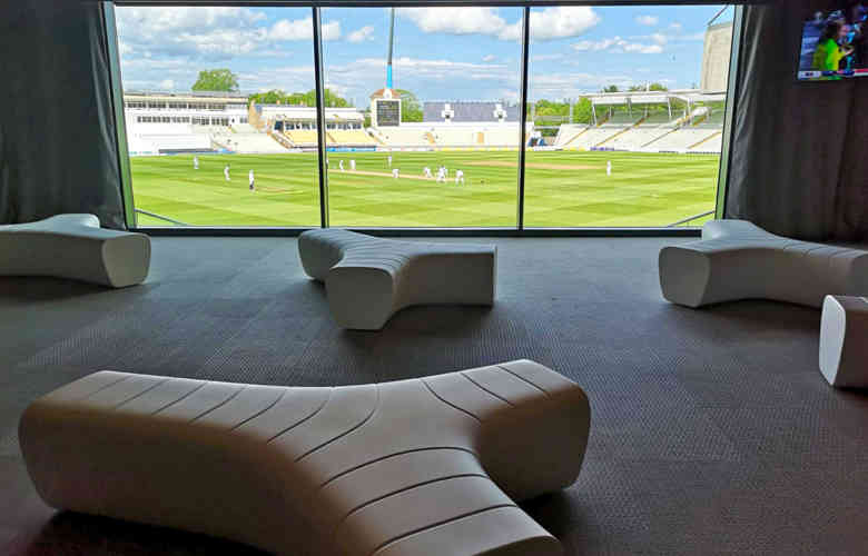 501 Lounge Seating Edit 48118988658 O