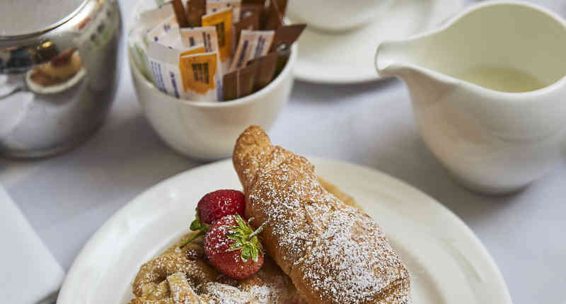 45075467711 F876a2a0c0 O 45672774555 O