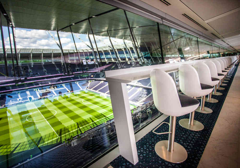 Pitch View 49500760008 O