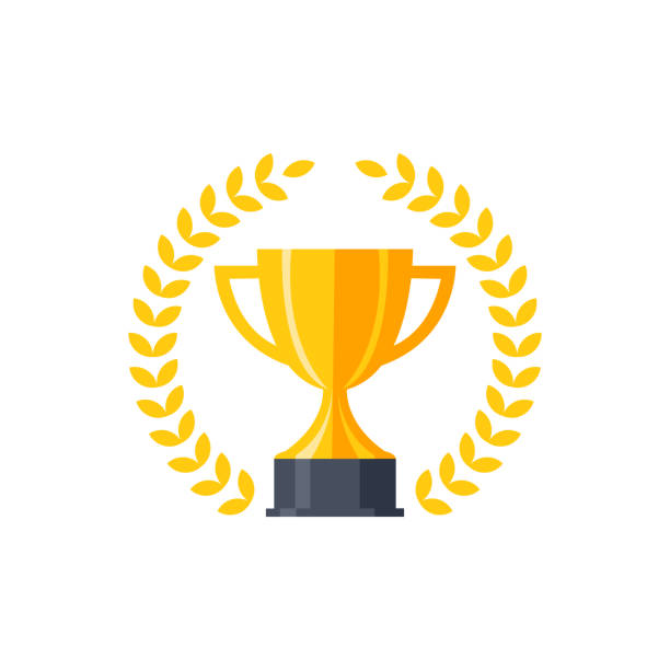 Award Placeholder