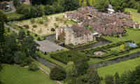 Slh Hever Exterior Aerial 39682823283 O