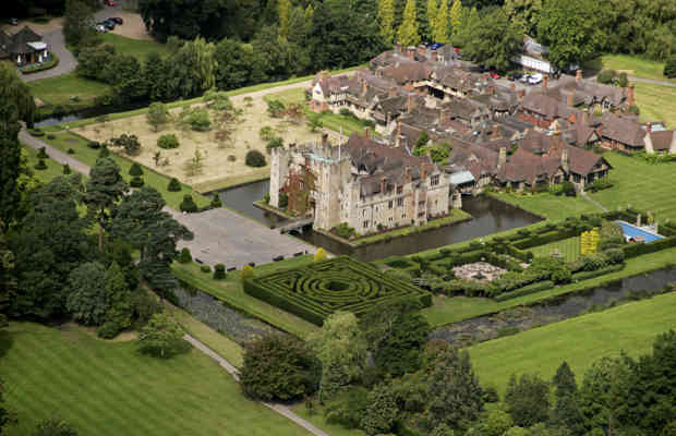 Slh Hever Exterior Aerial 39682823283 O