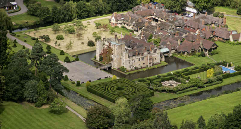 Slh Hever Exterior Aerial 39682823283 O