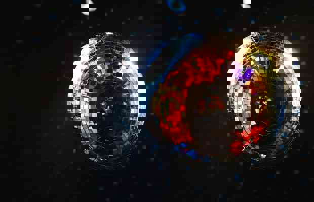 Ana Khutsishvili 8Usnok4fwvi Unsplash