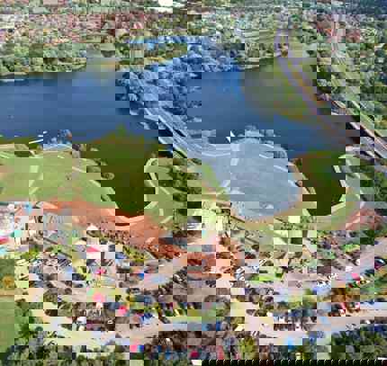 Pexels Altaf Shah 9600408