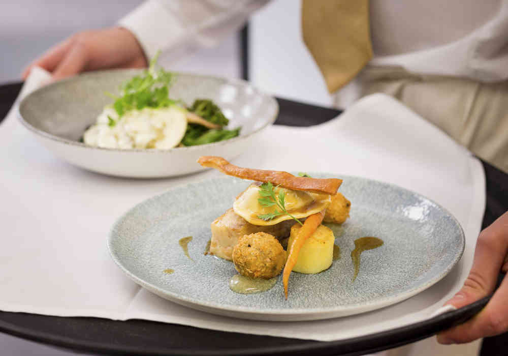 Food Service Villa Park 45922833295 O