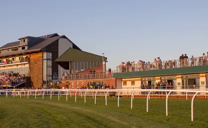 Carlisle Panoramic 45923467334 O