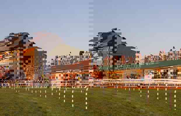 Carlisle Panoramic 45923467334 O