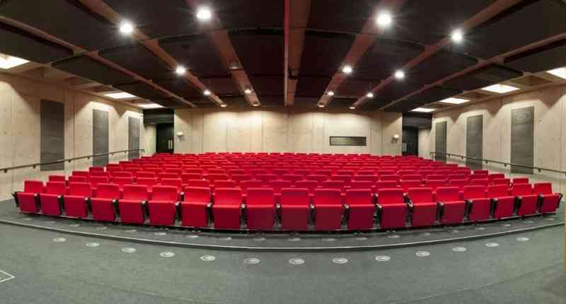 Ncwelecturepanoramic