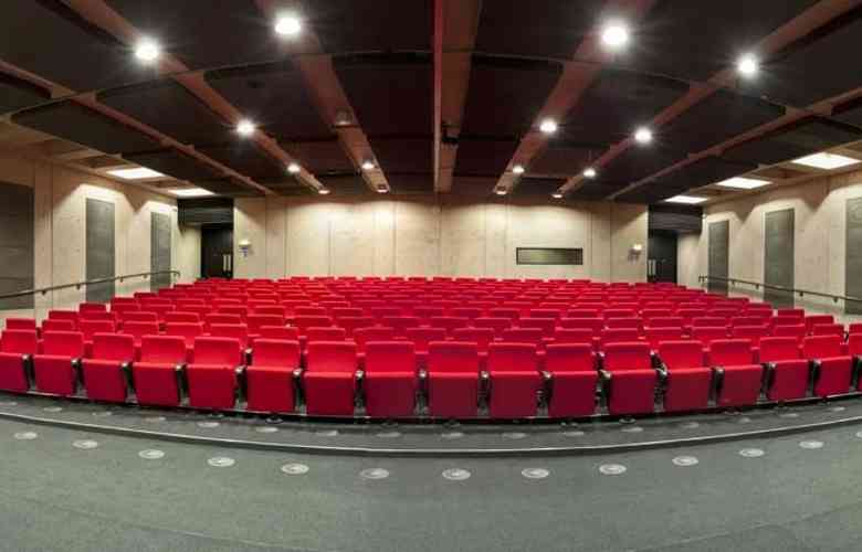 Ncwelecturepanoramic