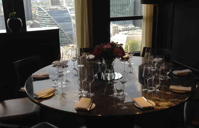 Chefs Table City Social 31898999967 O