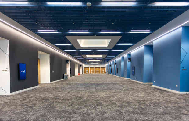 Excel London 00062