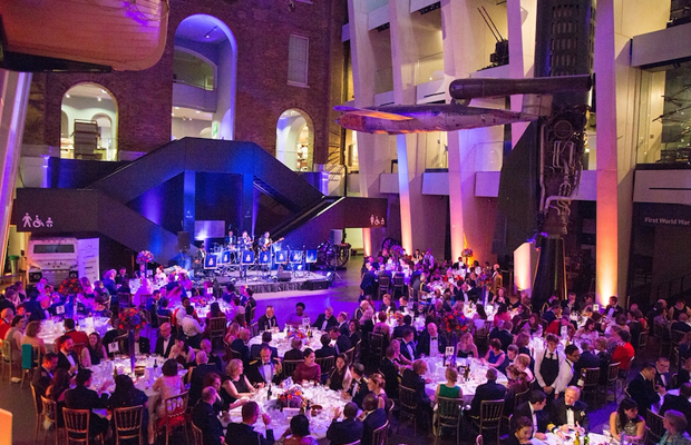 Room 6418 17036 Image10