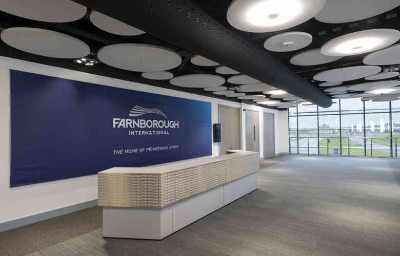 FI0224 0522