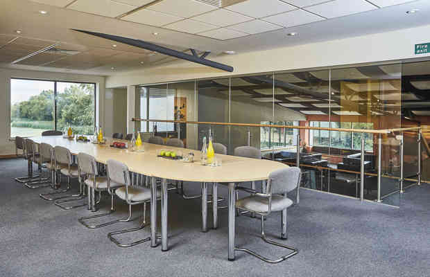 Kettering 31201782568 77A1a7343c K