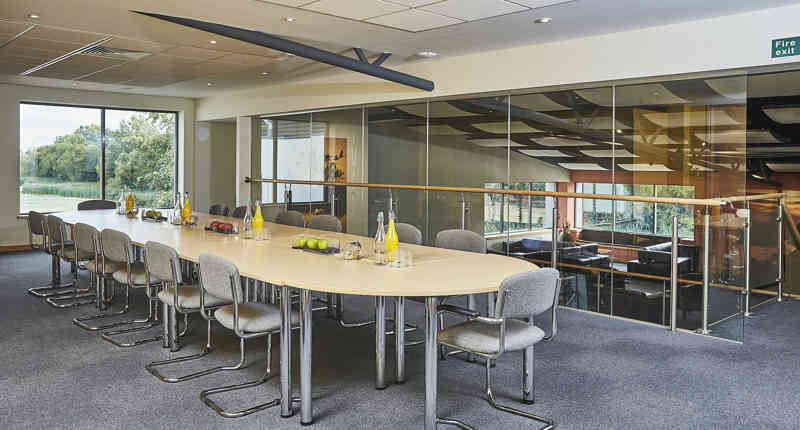 Kettering 31201782568 77A1a7343c K