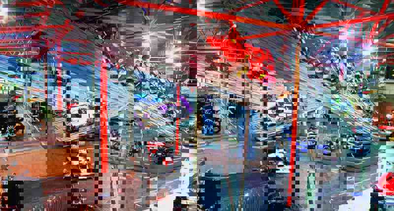 Large Motor Sport 2002 Beaulieu 39872431433 O (1)