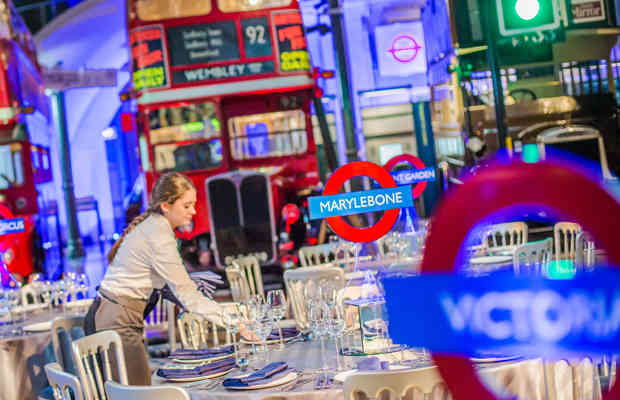 Museum Galleries London Transport Museum Homepage Version (1)