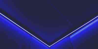 Lotte Fleur Tcq5jqnisr0 Unsplash