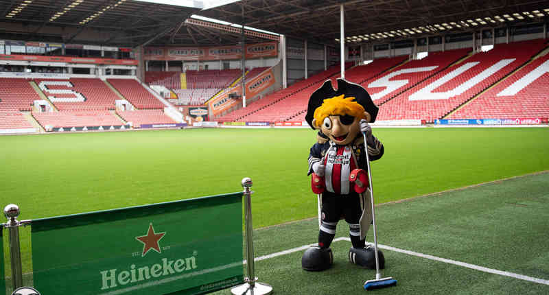 Sufc1 31 48404364637 O