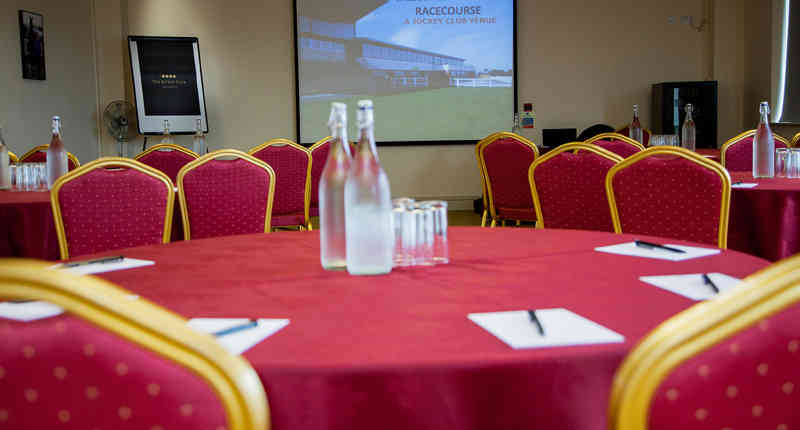 Exeter Racecourse Ce 21 45935984264 O